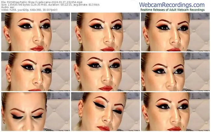 2024/03/27/flirt4free-cade-raine-23-16-54