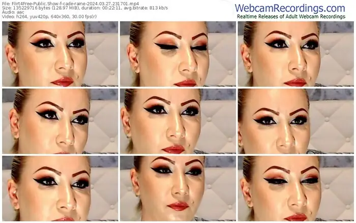 2024/03/27/flirt4free-cade-raine-23-17-01