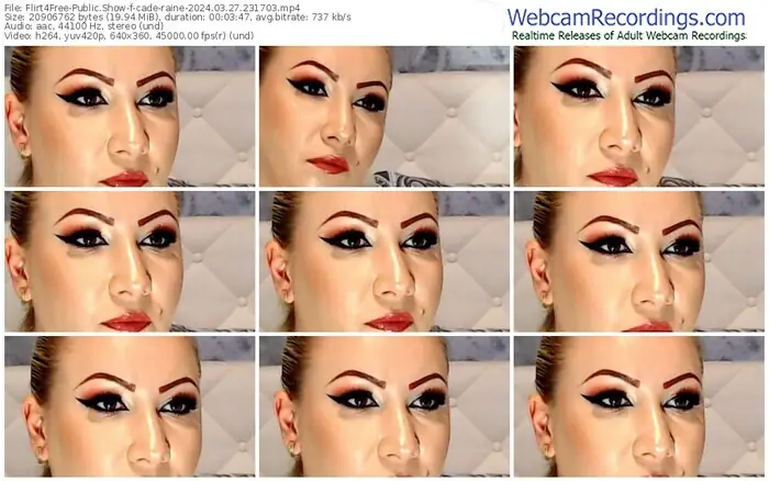 2024/03/27/flirt4free-cade-raine-23-17-03