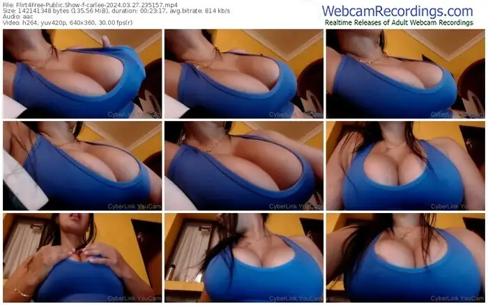 2024/03/27/flirt4free-carlee-23-51-57