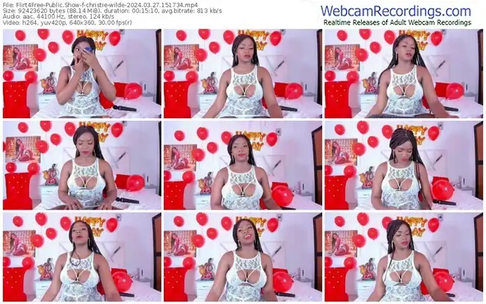 2024/03/27/flirt4free-christie-wilde-15-17-34