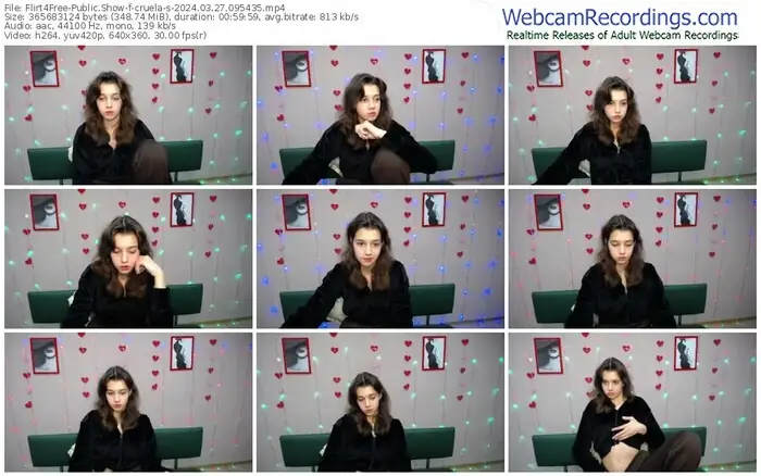 2024/03/27/flirt4free-cruela-s-09-54-35