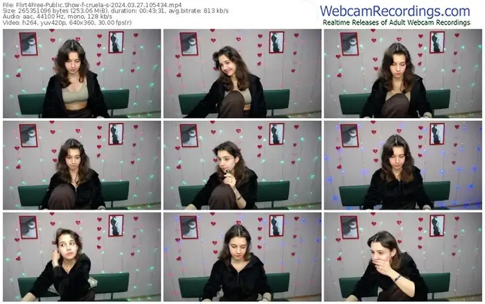 2024/03/27/flirt4free-cruela-s-10-54-34