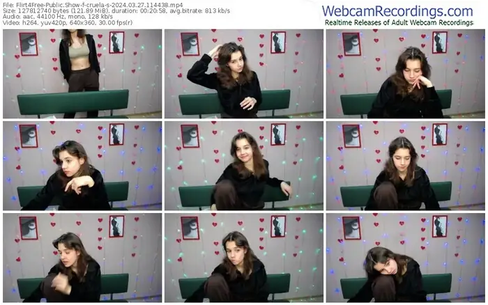 2024/03/27/flirt4free-cruela-s-11-44-38