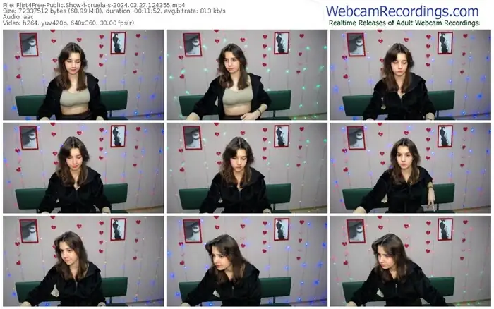 2024/03/27/flirt4free-cruela-s-12-43-55