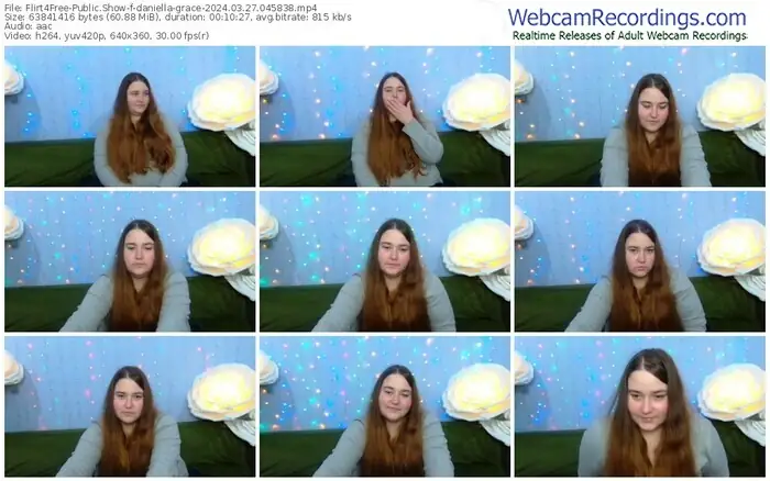 2024/03/27/flirt4free-daniella-grace-04-58-38