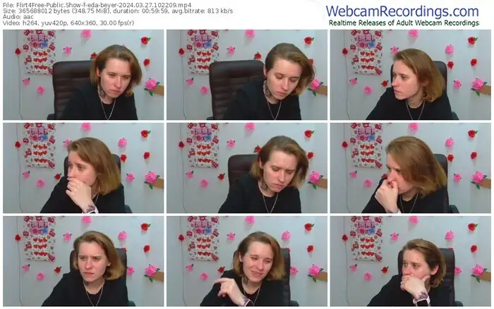 2024/03/27/flirt4free-eda-beyer-10-22-09