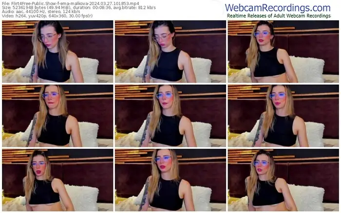 2024/03/27/flirt4free-ema-malkova-10-18-53