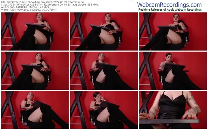 2024/03/27/flirt4free-emma-santa-13-45-59