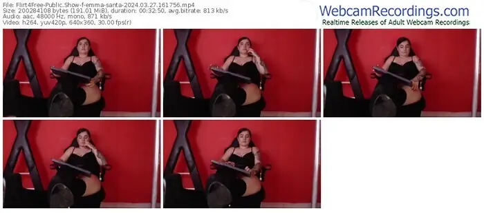 2024/03/27/flirt4free-emma-santa-16-17-56