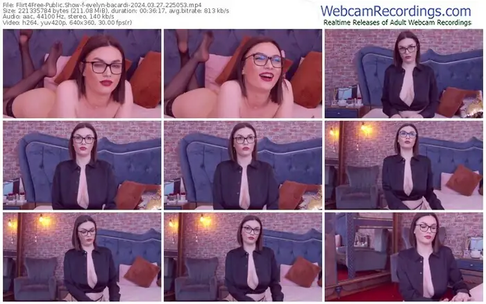 2024/03/27/flirt4free-evelyn-bacardi-22-50-53