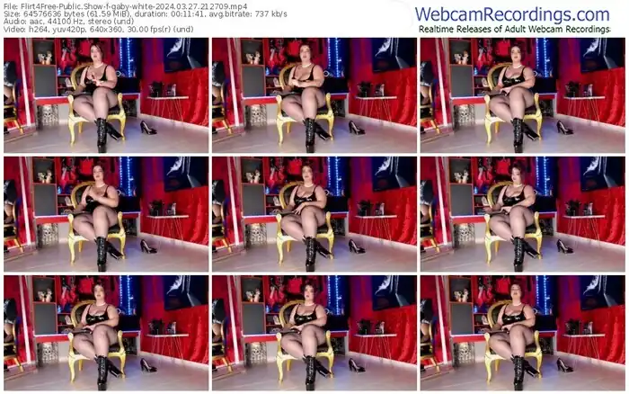 2024/03/27/flirt4free-gaby-white-21-27-09