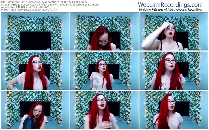 2024/03/27/flirt4free-hailey-monrohe-01-34-00