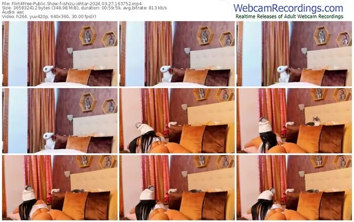 2024/03/27/flirt4free-ishizu-ishtar-16-37-52