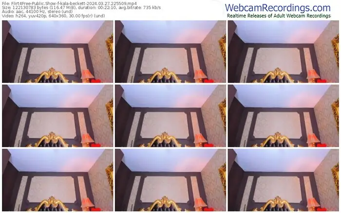 2024/03/27/flirt4free-kala-beckett-22-55-09