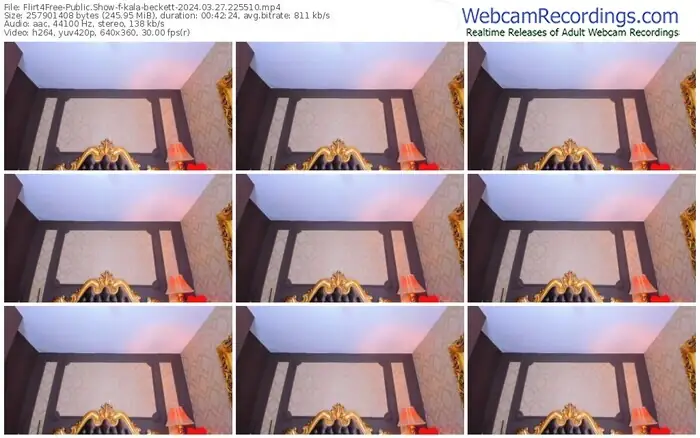 2024/03/27/flirt4free-kala-beckett-22-55-10
