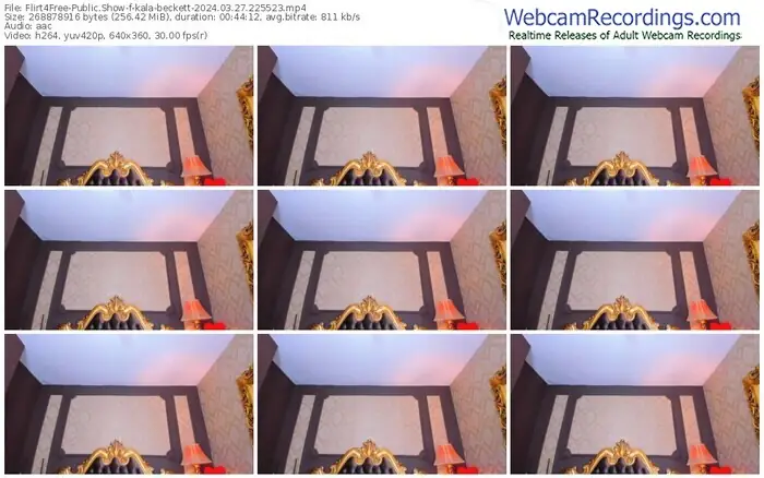 2024/03/27/flirt4free-kala-beckett-22-55-23