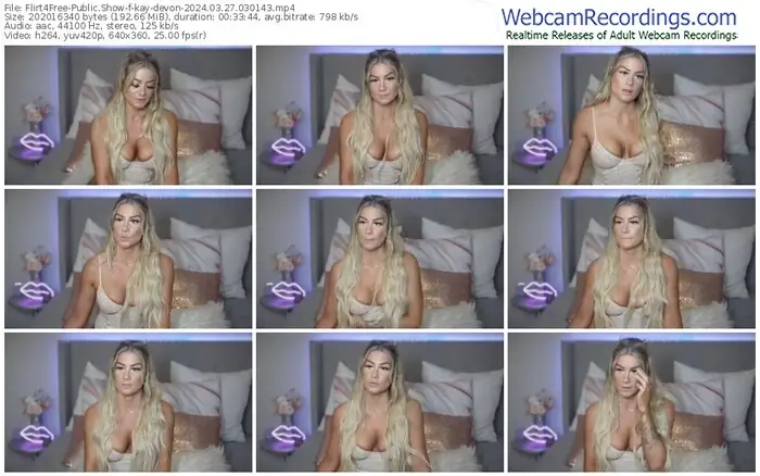 2024/03/27/flirt4free-kay-devon-03-01-43