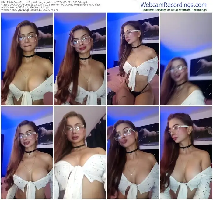 2024/03/27/flirt4free-megan-whitte-13-31-56