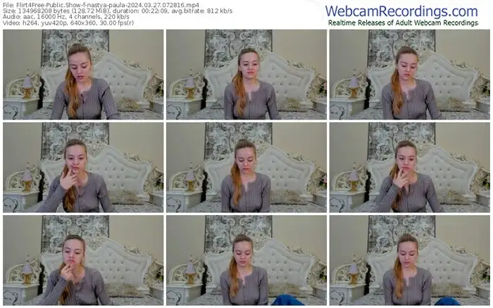 2024/03/27/flirt4free-nastya-paula-07-28-16