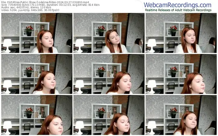 2024/03/27/flirt4free-odelina-fildes-03-18-00