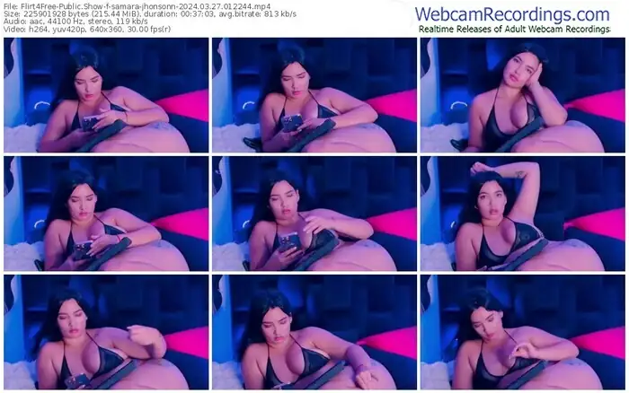2024/03/27/flirt4free-samara-jhonsonn-01-22-44