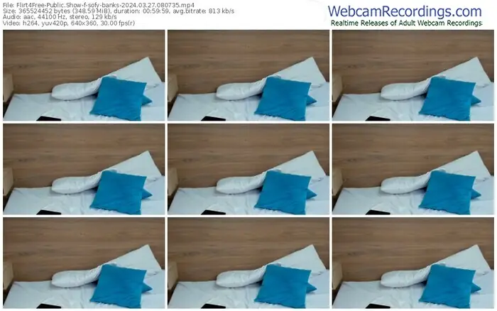 2024/03/27/flirt4free-sofy-banks-08-07-35