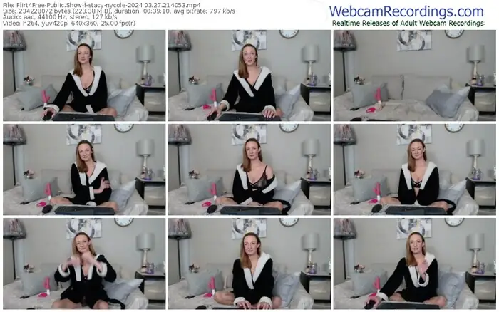 2024/03/27/flirt4free-stacy-nycole-21-40-53