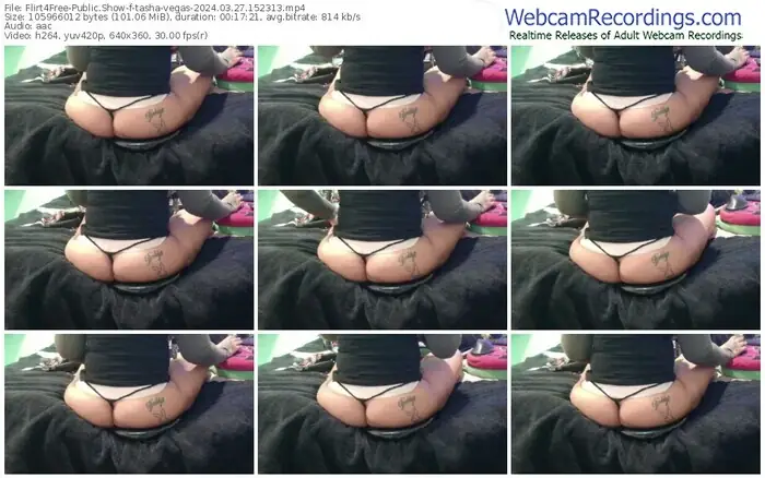 2024/03/27/flirt4free-tasha-vegas-15-23-13