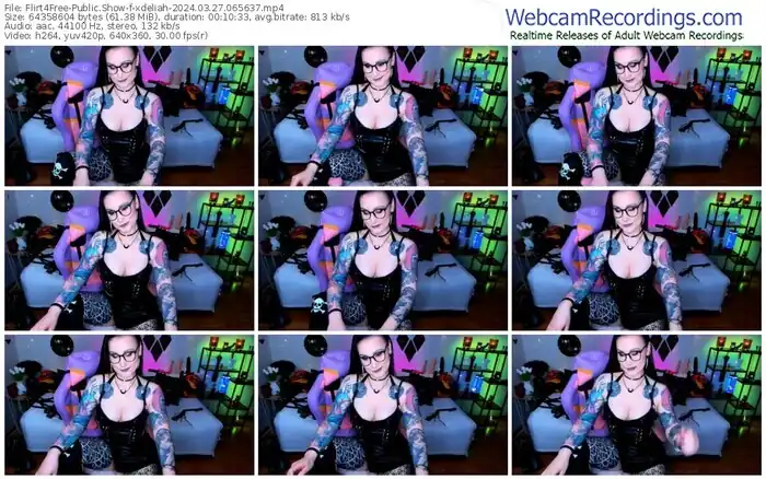 2024/03/27/flirt4free-xdeliah-06-56-37