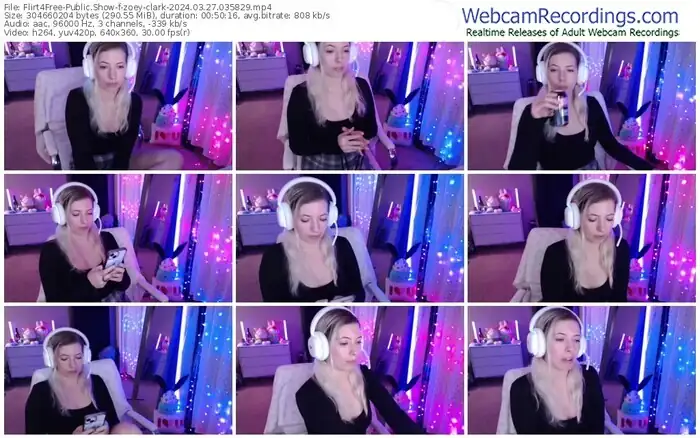 2024/03/27/flirt4free-zoey-clark-03-58-29