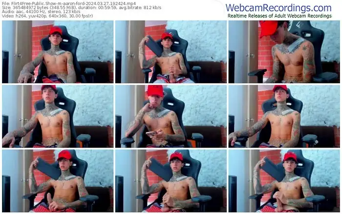 2024/03/27/flirt4free-aaron-ford-19-24-24