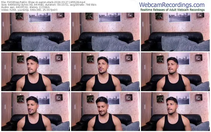 2024/03/27/flirt4free-aaron-stark-18-55-28