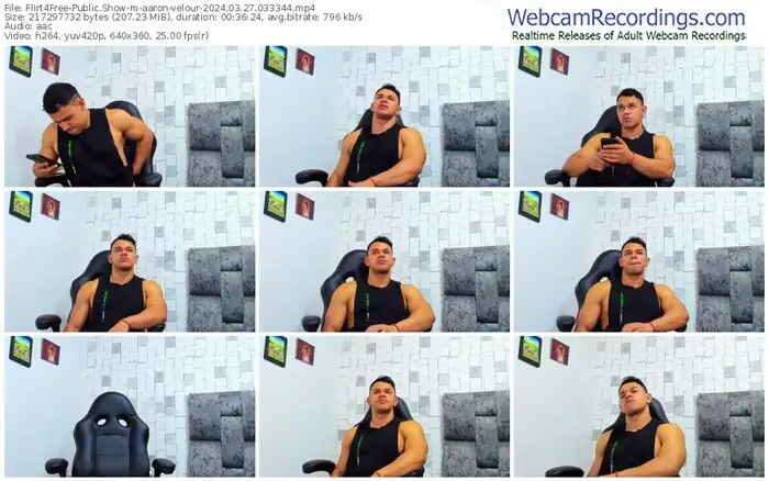 2024/03/27/flirt4free-aaron-velour-03-33-44