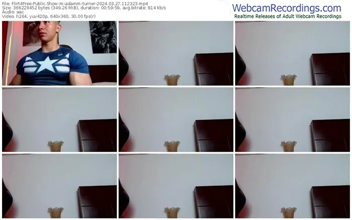 2024/03/27/flirt4free-adamm-turner-11-23-23
