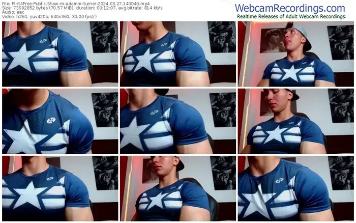 2024/03/27/flirt4free-adamm-turner-14-00-40