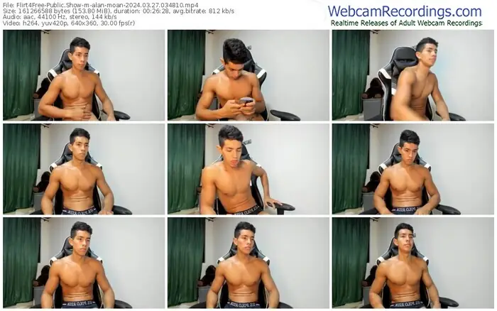 2024/03/27/flirt4free-alan-moan-03-48-10