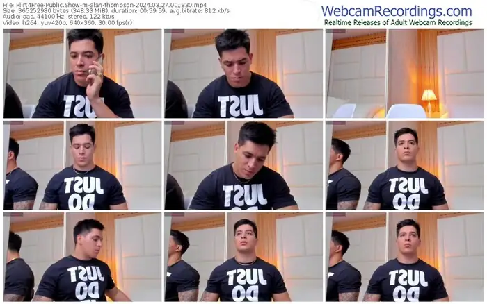 2024/03/27/flirt4free-alan-thompson-00-18-30