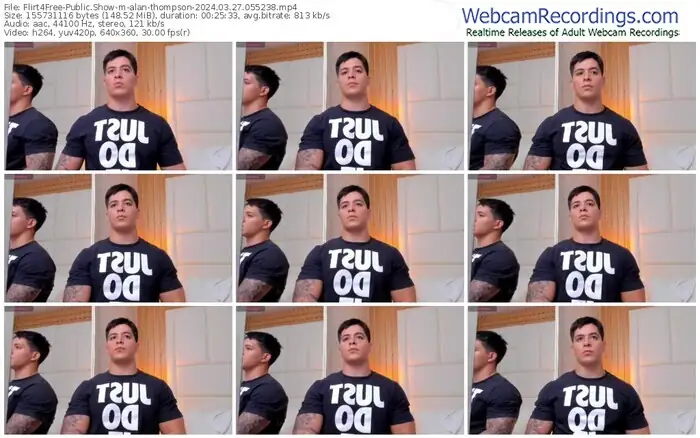 2024/03/27/flirt4free-alan-thompson-05-52-38