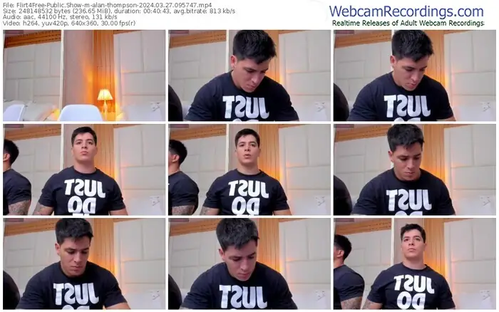 2024/03/27/flirt4free-alan-thompson-09-57-47