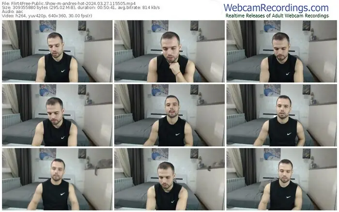 2024/03/27/flirt4free-andres-hot-11-55-05