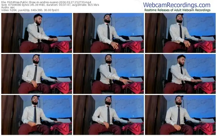 2024/03/27/flirt4free-andres-suarez-15-27-33