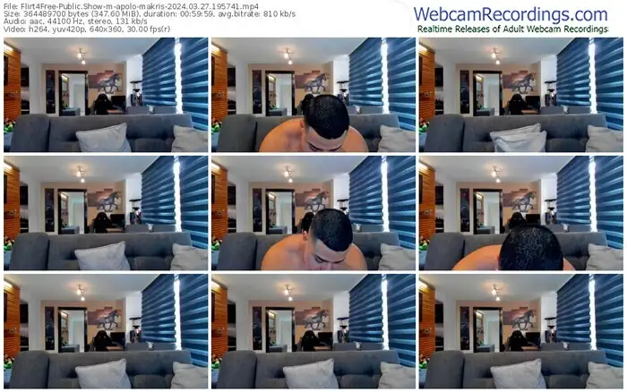 2024/03/27/flirt4free-apolo-makris-19-57-41