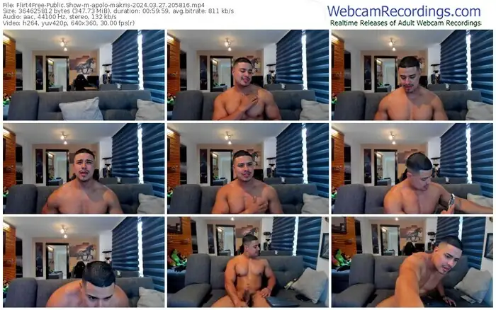 2024/03/27/flirt4free-apolo-makris-20-58-16