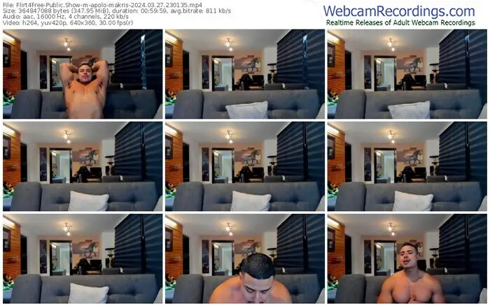 2024/03/27/flirt4free-apolo-makris-23-01-35