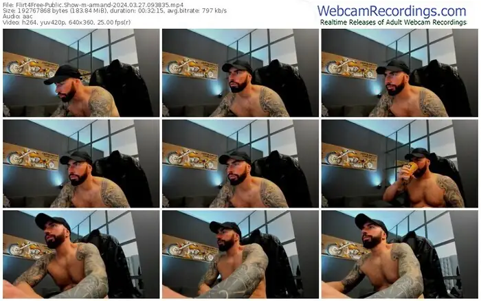 2024/03/27/flirt4free-armand-09-38-35