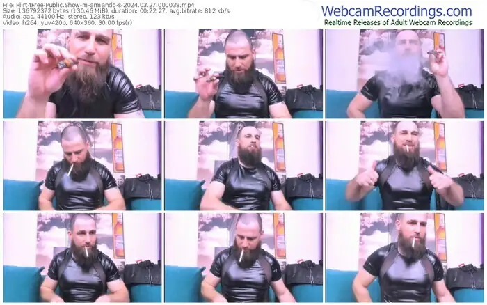 2024/03/27/flirt4free-armando-s-00-00-38