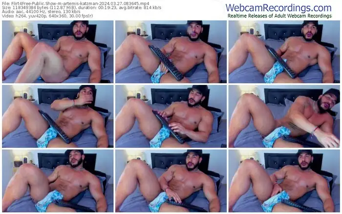 2024/03/27/flirt4free-artemis-katzman-08-36-45