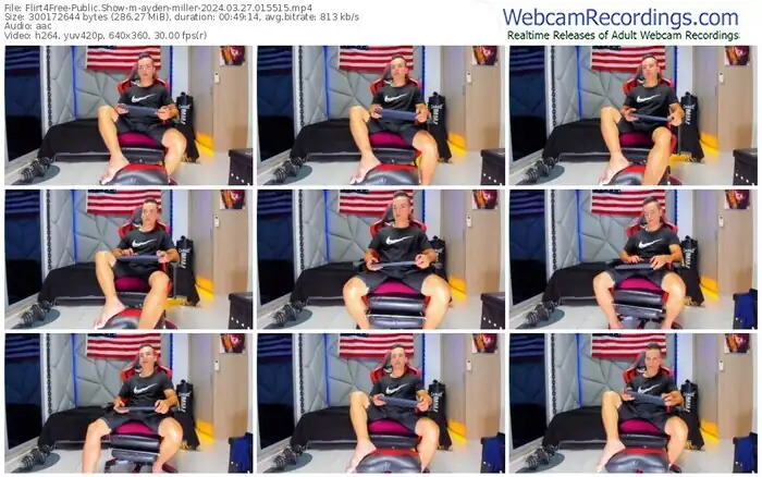 2024/03/27/flirt4free-ayden-miller-01-55-15