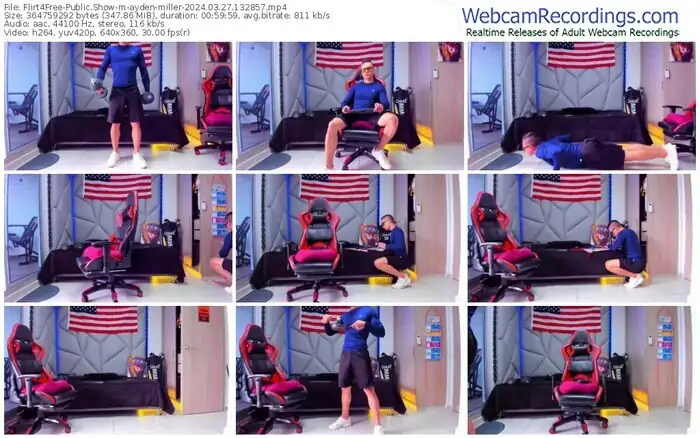 2024/03/27/flirt4free-ayden-miller-13-28-57